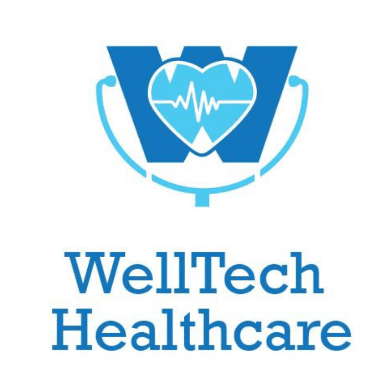 WellTech Healthcare