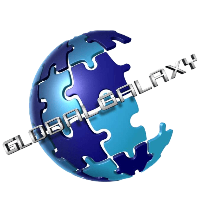 Global Galaxy