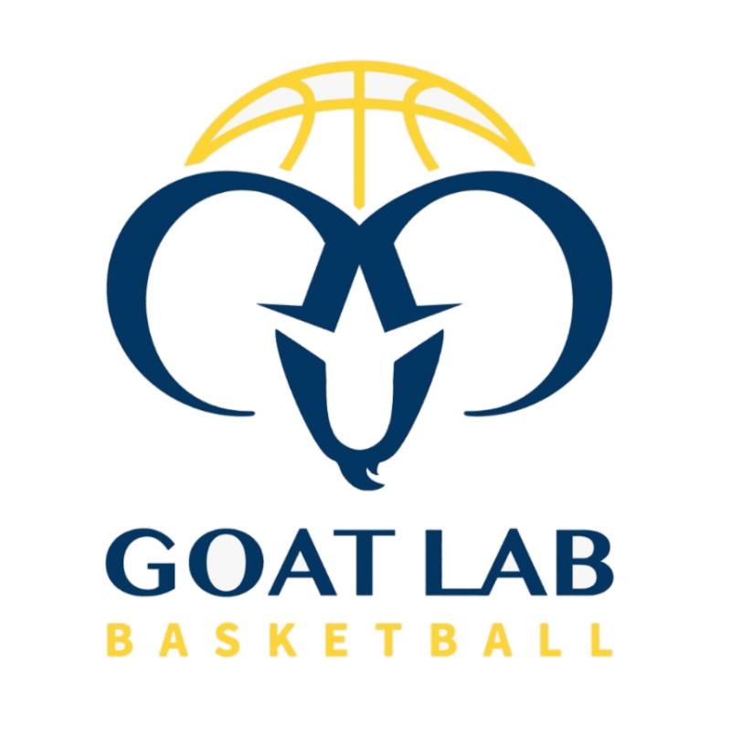 Goat Lab Basketball